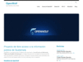 openwolf.org