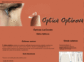 optica-optinova.com