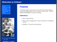 orfmax.net