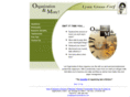 organizationandmore.com