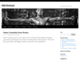 osp1.com