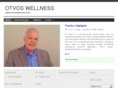 otvoswellness.com