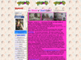 ourhns.com