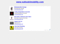 outlook4mobility.com