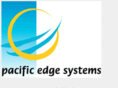 pacedgesys.com