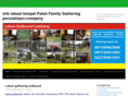 paketgathering.com