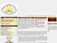 panamacitygolfcourses.com