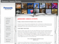 panasoniccamerareviews.com