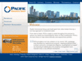 pcgnw.com