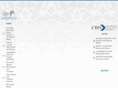 pegasusdubai.com