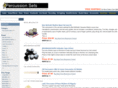 percussion-sets.com
