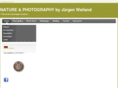 pflanzenportraits.com
