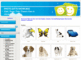 photogiftsshowcase.com