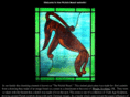 pictishbeast.net