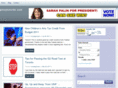 pinoytoronto.com