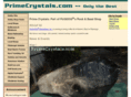 primecrystals.com