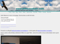 princesskaer.com