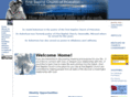 princetonfbc.org