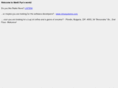 probnata.com