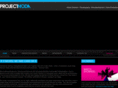 projectmoda.com