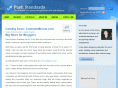 pushstandards.com