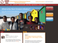 quantumfest.com