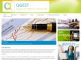 questsaving.com