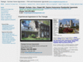 raleighdurhamappraisals.com