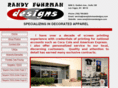randyfuhrmandesigns.com