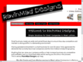 ravinmad.co.uk