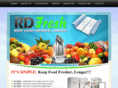 rdfreshsflorida.com