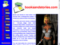 readstoriesonline.com