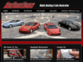 reflections-mobile-detailing.com