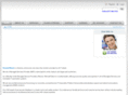 remoteitdesk.com