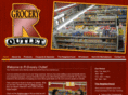 rgroceryoutlet.com