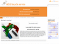 ricksbicycleservice.com