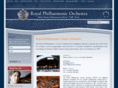 rpco.co.uk