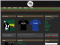 ruffcutrecords.com