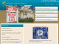sandiegocountyshortsale.com