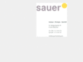 sauermarketing.com