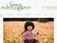 savvy-photography.com