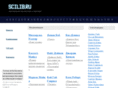 scilibr.ru