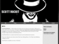scottrockit.com