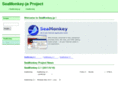seamonkey.jp