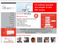 searchmateonline.co.uk