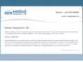 sebbot.com