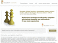 securitybastion.com