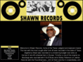 shawnrecords.com