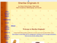 sherikao.com