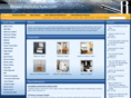 shower-manufacturer.com